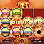 lava game bet