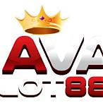 lava slot 88